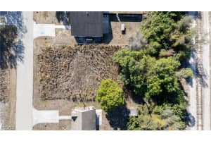 17454/456 Dumont Drive, Fort Myers, FL 33967 - MLS#2026011857