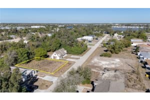 17454/456 Dumont Drive, Fort Myers, FL 33967 - MLS#2026011857