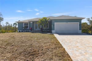 17203 Chase Avenue, Port Charlotte, FL 33948 - MLS#2026011859
