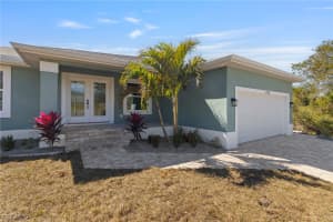 17203 Chase Avenue, Port Charlotte, FL 33948 - MLS#2026011859