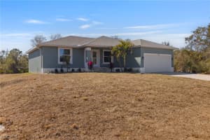 17203 Chase Avenue, Port Charlotte, FL 33948 - MLS#2026011859