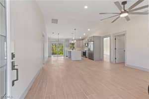 17203 Chase Avenue, Port Charlotte, FL 33948 - MLS#2026011859