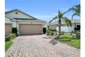 10756 Crossback Ln, Lehigh Acres