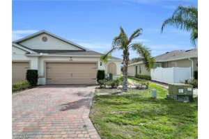 10756 Crossback Lane, Lehigh Acres, FL 33936 - MLS#2026011860