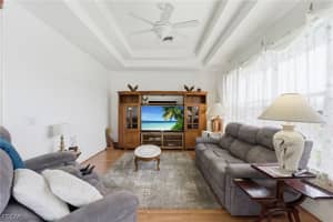 2103 5th Terrace, Cape Coral, FL 33909 - MLS#2026011862