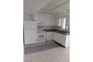 341 Joel Boulevard, Lehigh Acres, FL 33936 - MLS#2026011863