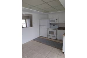 341 Joel Boulevard, Lehigh Acres, FL 33936 - MLS#2026011863