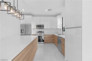 2001 25th Avenue, Cape Coral, FL 33993 - MLS#2026011865