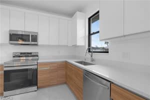 2001 25th Avenue, Cape Coral, FL 33993 - MLS#2026011865