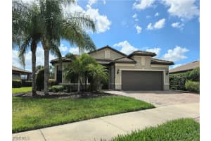 10805 Dennington Rd, Fort Myers