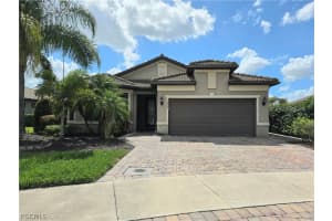 10805 Dennington Road, Fort Myers, FL 33913 - MLS#2026011866