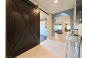 10805 Dennington Road, Fort Myers, FL 33913 - MLS#2026011866