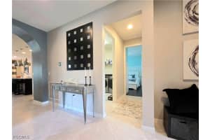 10805 Dennington Road, Fort Myers, FL 33913 - MLS#2026011866