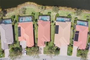 3930 Otter Bend Circle, Fort Myers, FL 33905 - MLS#2026011867