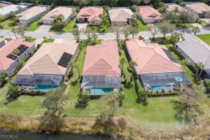 3930 Otter Bend Circle, Fort Myers, FL 33905 - MLS#2026011867