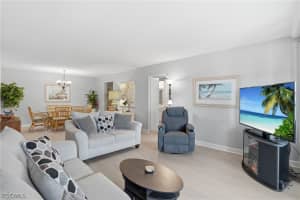 7146 Estero Boulevard, Fort Myers Beach, FL 33931 - MLS#2026011868