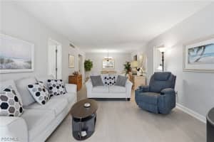 7146 Estero Boulevard, Fort Myers Beach, FL 33931 - MLS#2026011868