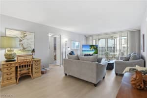 7146 Estero Boulevard, Fort Myers Beach, FL 33931 - MLS#2026011868