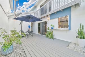 13680 Raleigh Lane, Fort Myers, FL 33919 - MLS#2026011869