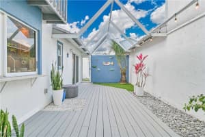 13680 Raleigh Lane, Fort Myers, FL 33919 - MLS#2026011869