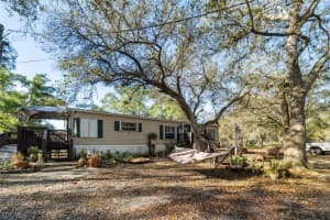 545 & 535 Fronda Street, Clewiston, FL 33440 - MLS#2026011871