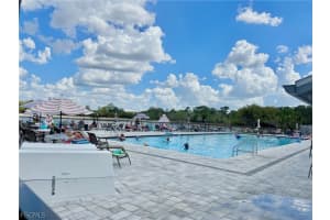 4781 Lakeside Club Blvd 7, Fort Myers