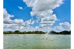 4781 Lakeside Club Boulevard, Fort Myers, FL 33905 - MLS#2026011873