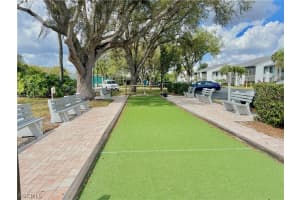 4781 Lakeside Club Boulevard, Fort Myers, FL 33905 - MLS#2026011873