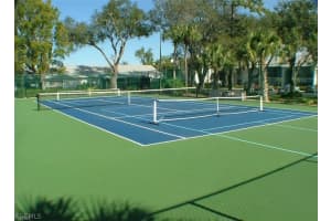 4781 Lakeside Club Boulevard, Fort Myers, FL 33905 - MLS#2026011873