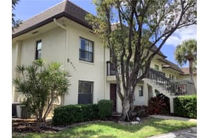 9261 Central Park Dr 101, Fort Myers