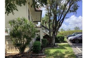 9261 Central Park Drive, Fort Myers, FL 33919 - MLS#2026011876