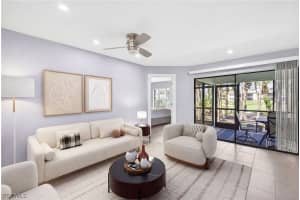 17220 Terraverde Circle, Fort Myers, FL 33908 - MLS#2026011877