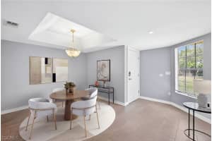 17220 Terraverde Circle, Fort Myers, FL 33908 - MLS#2026011877