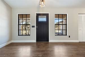 18890 Fox Run Road, Alva, FL 33920 - MLS#2026011879