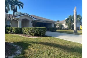 2028 5th Terrace, Cape Coral, FL 33909 - MLS#2026011880