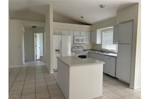 2028 5th Terrace, Cape Coral, FL 33909 - MLS#2026011880