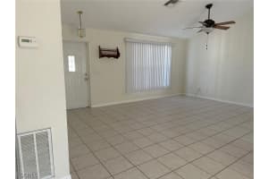 2028 5th Terrace, Cape Coral, FL 33909 - MLS#2026011880