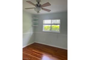 2028 5th Terrace, Cape Coral, FL 33909 - MLS#2026011880