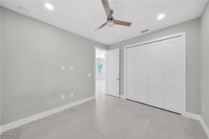 26961 N RIVERSIDE Drive, Bonita Springs, FL 34135 - MLS#2026011881