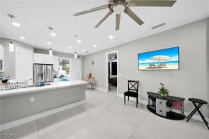 26961 N RIVERSIDE Drive, Bonita Springs, FL 34135 - MLS#2026011881