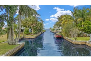 1229 Carlene Avenue, Fort Myers, FL 33901 - MLS#2026011882