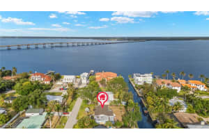 1229 Carlene Avenue, Fort Myers, FL 33901 - MLS#2026011882