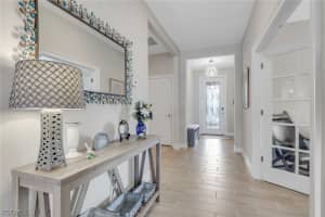 3272 Birch Tree Lane, Alva, FL 33920 - MLS#2026011884