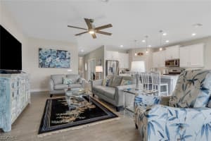 3272 Birch Tree Lane, Alva, FL 33920 - MLS#2026011884