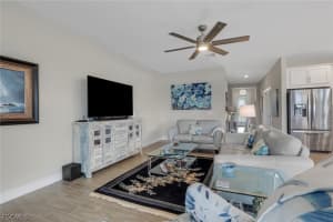 3272 Birch Tree Lane, Alva, FL 33920 - MLS#2026011884