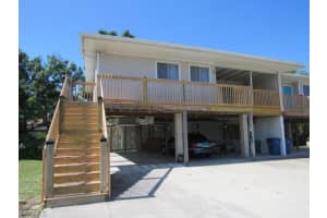 16120 Dublin Circle, Fort Myers, FL 33908 - MLS#2026011885