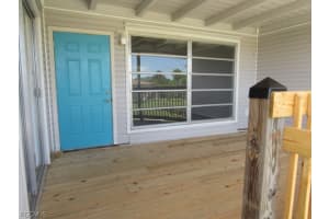 16120 Dublin Circle, Fort Myers, FL 33908 - MLS#2026011885