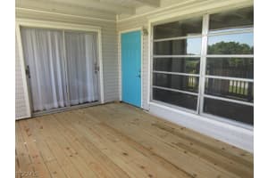 16120 Dublin Circle, Fort Myers, FL 33908 - MLS#2026011885