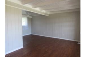 16120 Dublin Circle, Fort Myers, FL 33908 - MLS#2026011885