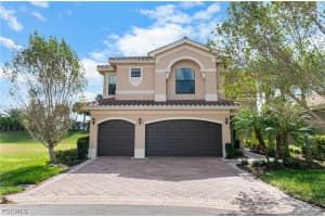 10143 Chesapeake Bay Drive, Fort Myers, FL 33913 - MLS#2026011888